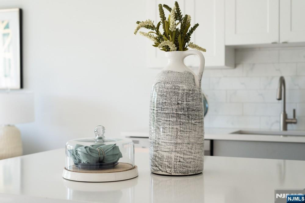 15 W Johnson Avenue 410