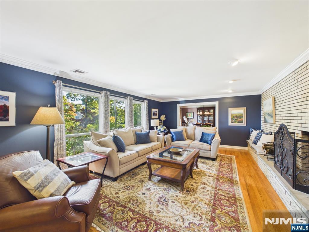 120 Beverly Road
