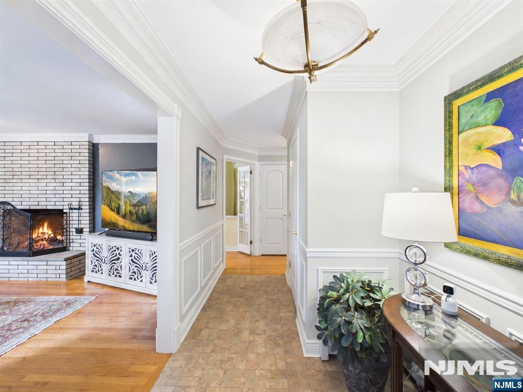 120 Beverly Road