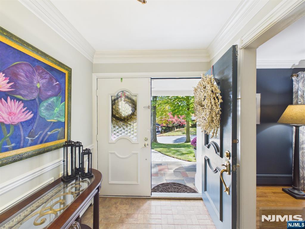 120 Beverly Road