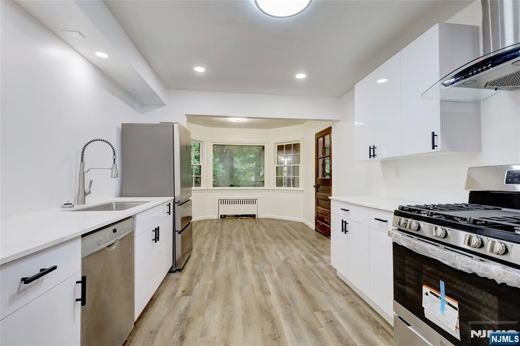 4-21 Saddle River