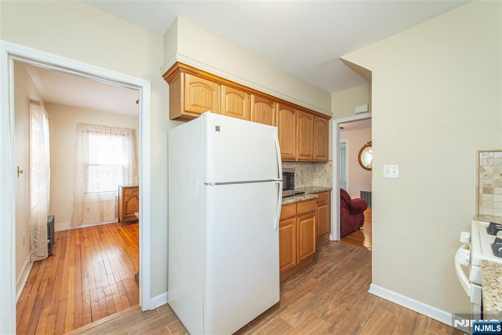 148 Linden Avenue