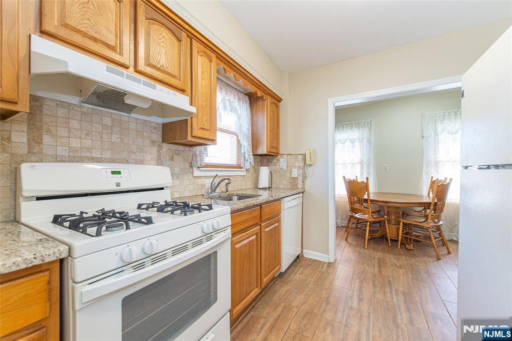 148 Linden Avenue