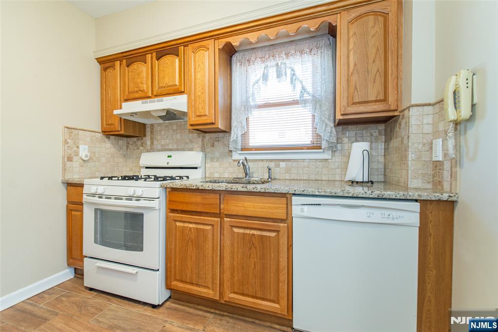 148 Linden Avenue