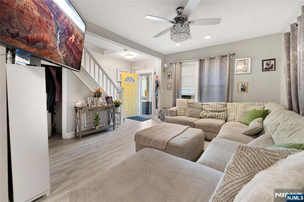 132 Jerome Place