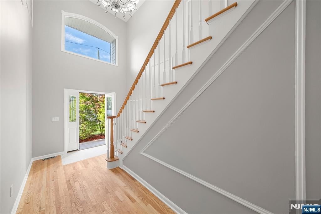 15 Laurel Avenue
