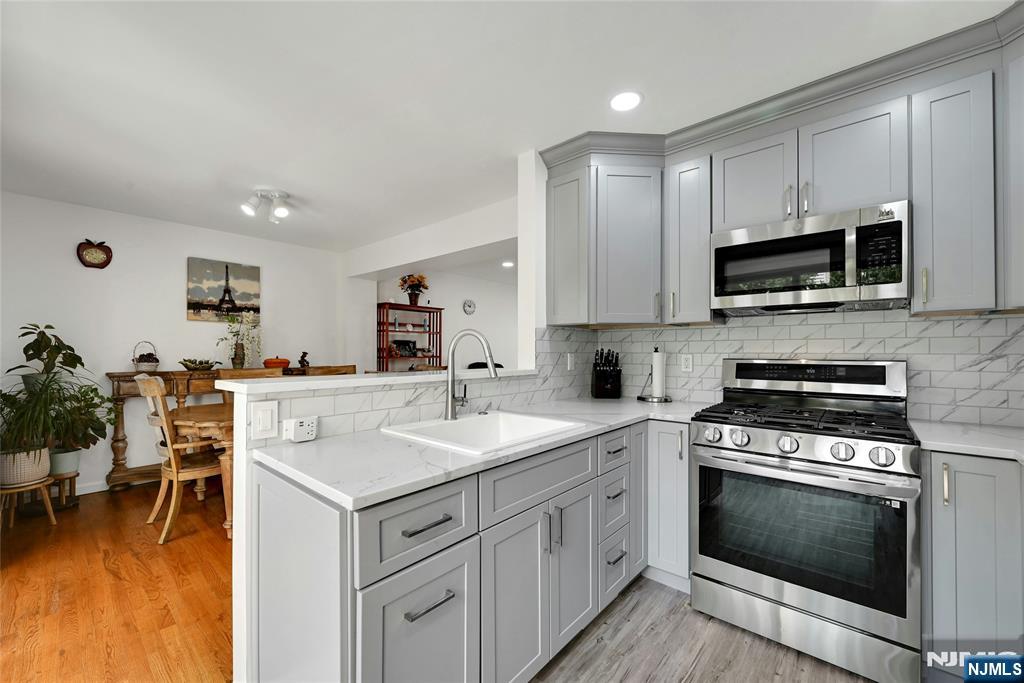 5 Yorkview Drive