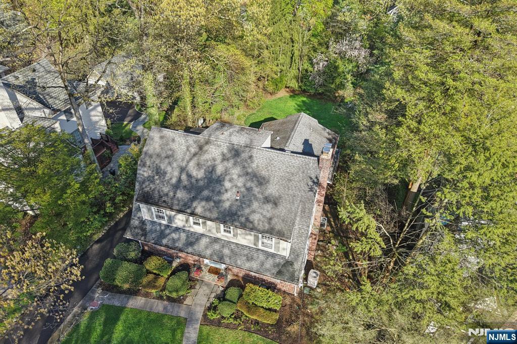 215 Beechwood Road