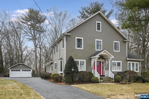 Featured picture for the property 25000413