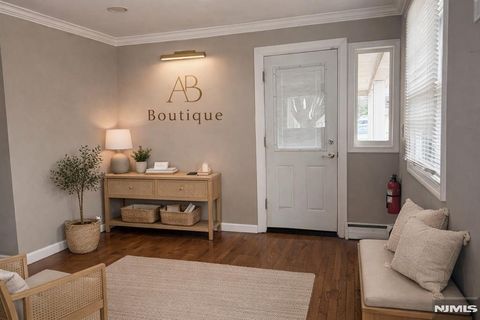 258 Everett Avenue Wyckoff NJ 07481