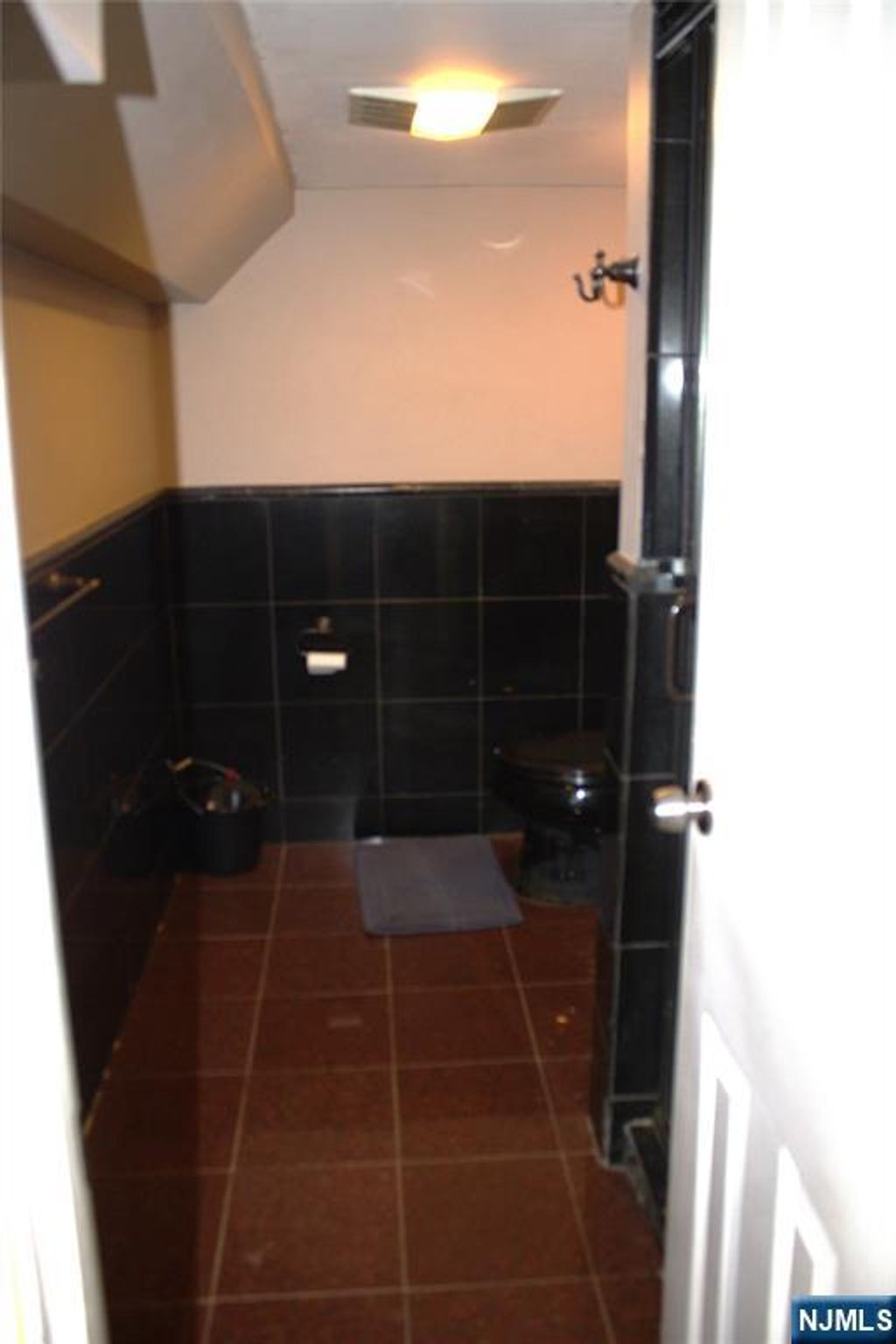 Photo of 25 Heckel Street, Belleville, NJ 07109 (MLS # 26005802)