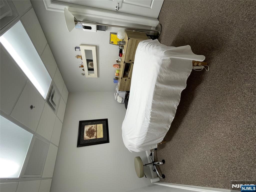 18 Wyckoff Avenue 202