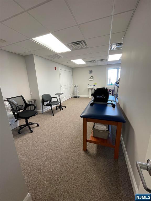 18 Wyckoff Avenue 202