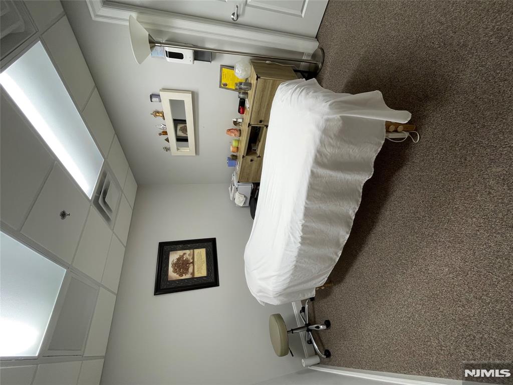 18 Wyckoff Avenue 202