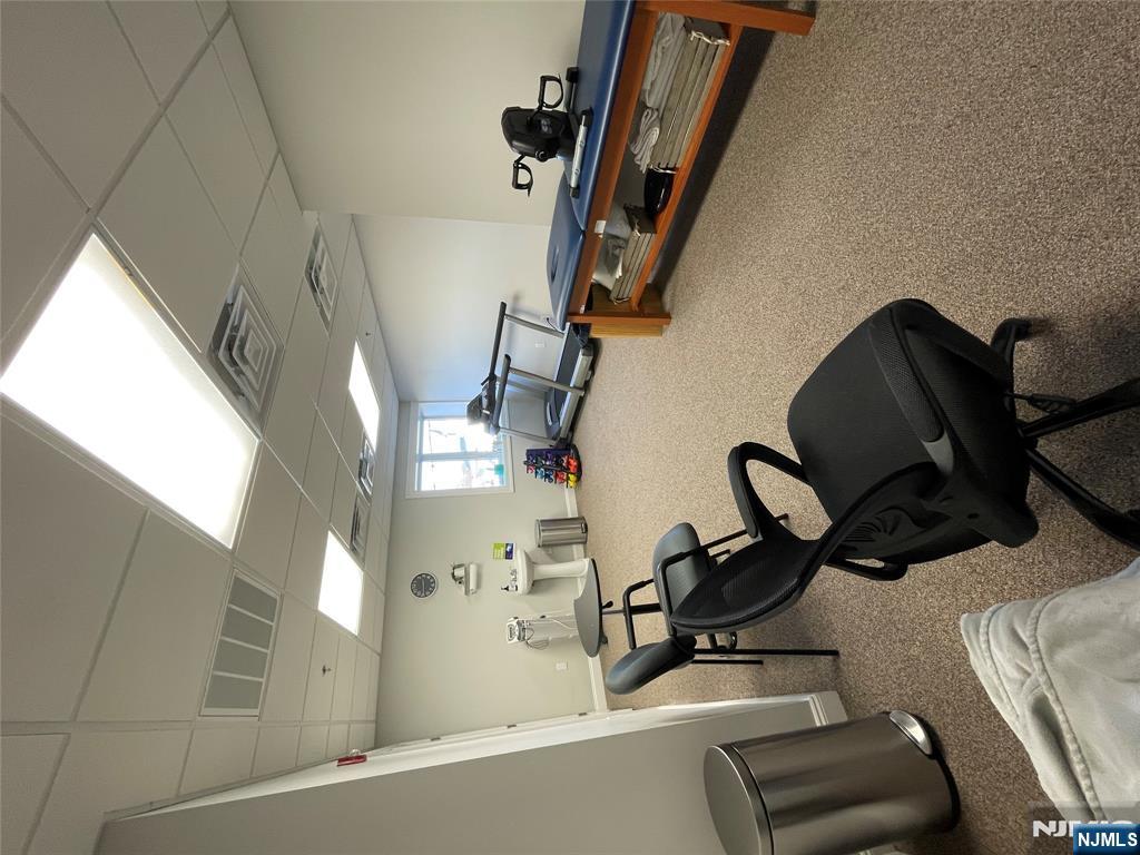 18 Wyckoff Avenue 202