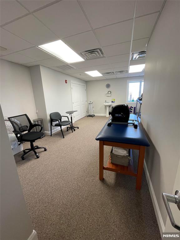 18 Wyckoff Avenue 202