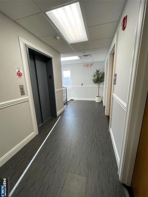 Photo of 18 Wyckoff Avenue #202, Waldwick, NJ 07463 (MLS # 26002512)