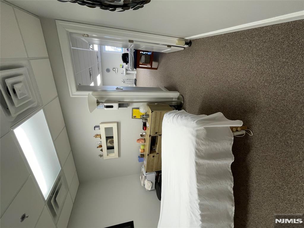 18 Wyckoff Avenue 202