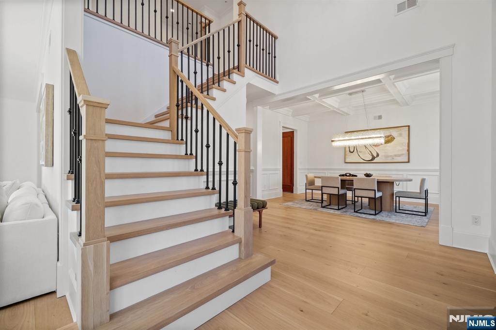 978 Closter Dock Road