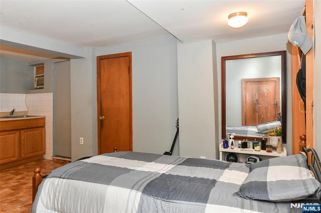 155 Lafayette Street