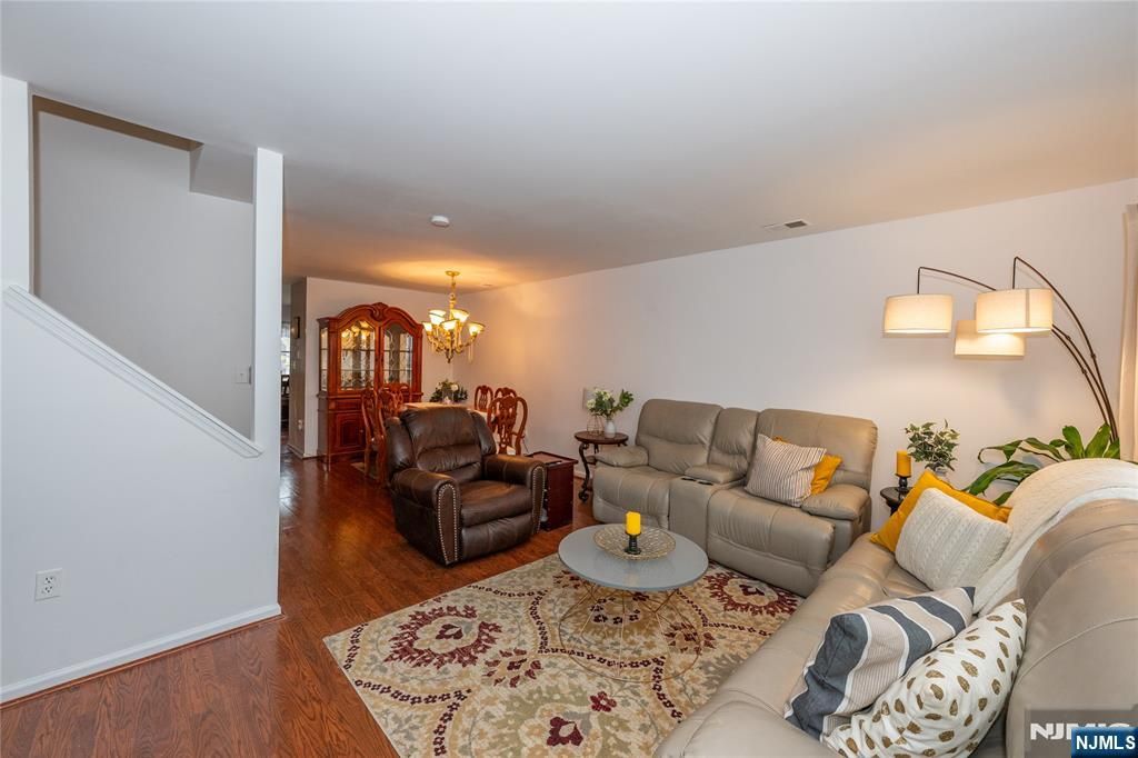 Photo of 3 Martha Court, Newark, NJ 07103 (MLS # 26000995)