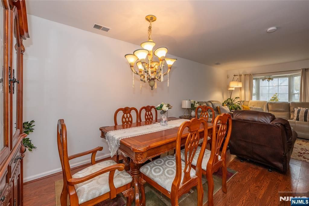 Photo of 3 Martha Court, Newark, NJ 07103 (MLS # 26000995)