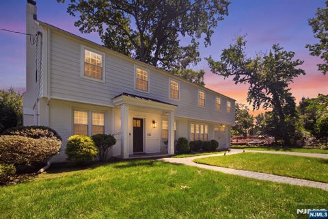 Photo of 130 Surrey Ln, Tenafly, NJ 07670 (MLS # 26034480)