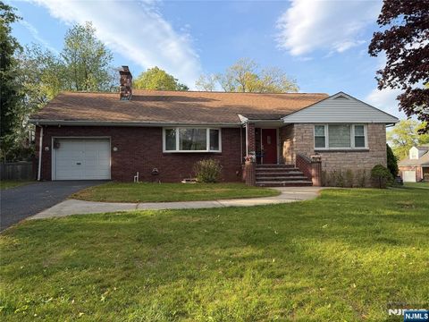 Photo of 491 Graphic Boulevard, New Milford, NJ 07646 (MLS # 26018572)