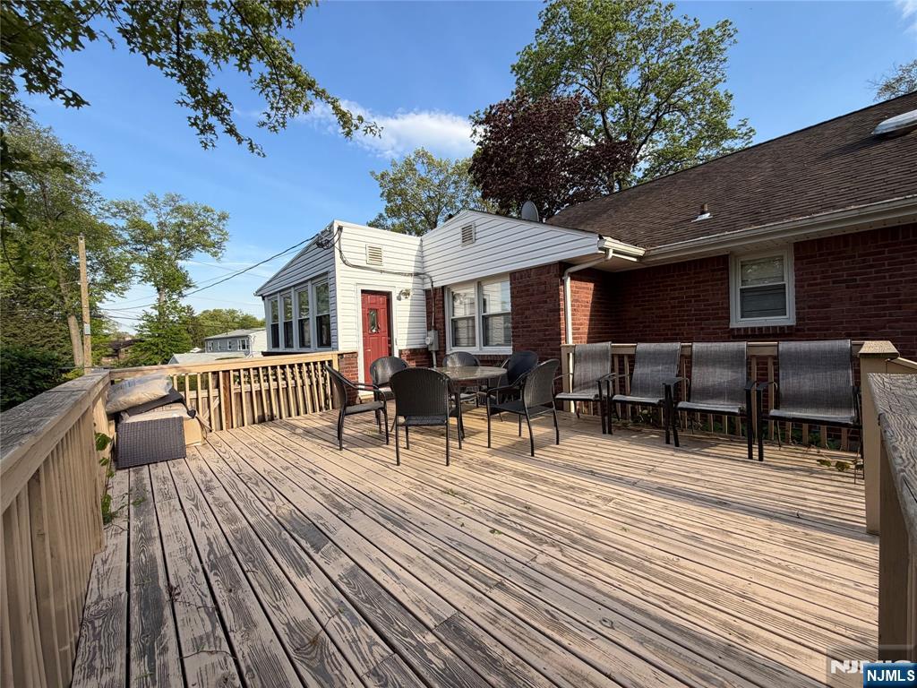 491 Graphic Boulevard