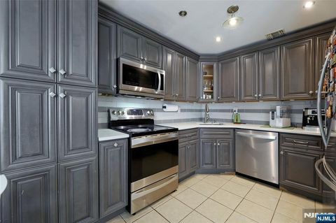 Photo of 41 Coriander Way #41, Englewood, NJ 07631 (MLS # 26010398)