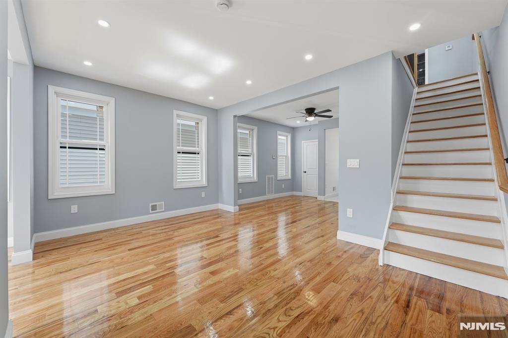 Photo of 153 Brookside Avenue, Irvington, NJ 07111 (MLS # 26015391)