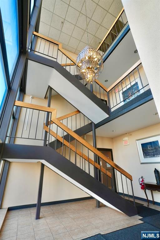 464-470 Valley Brook Avenue 6