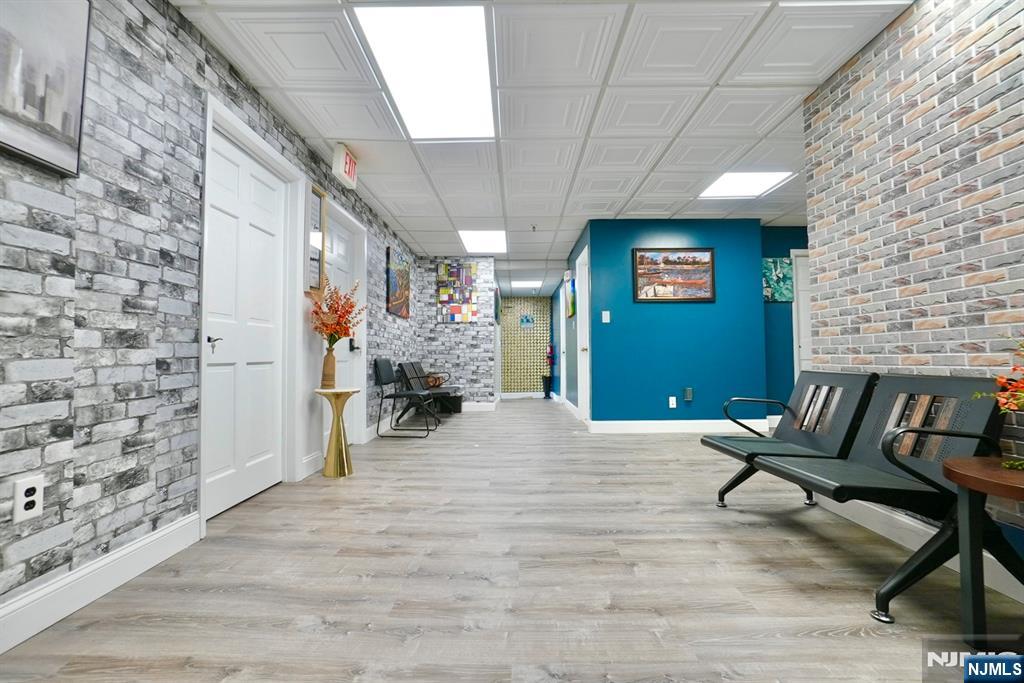 464-470 Valley Brook Avenue 6