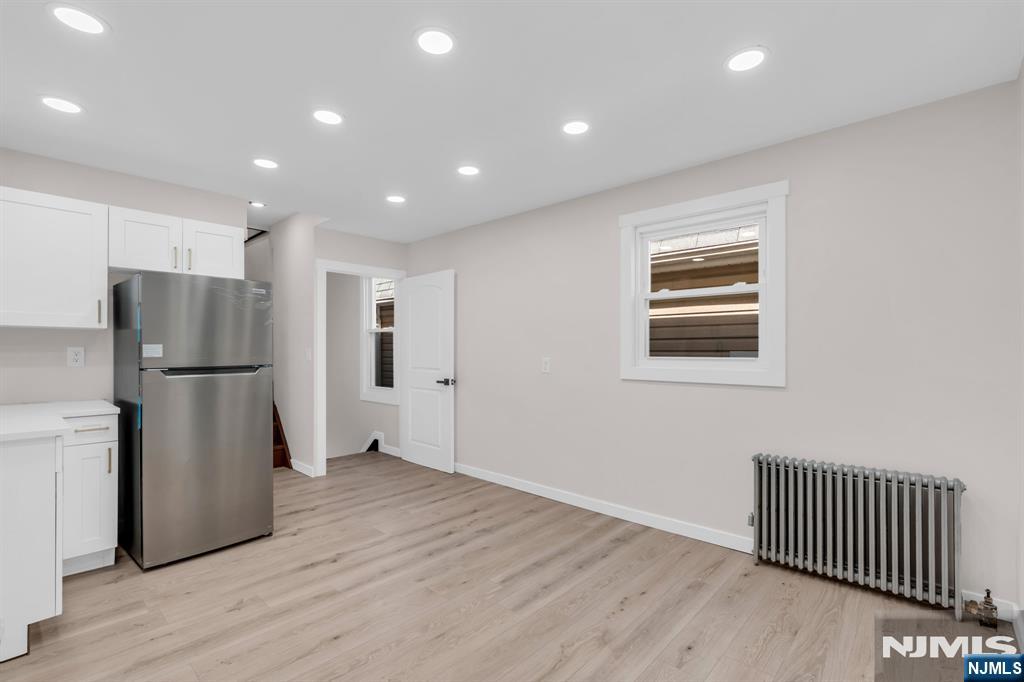 130 19th Avenue