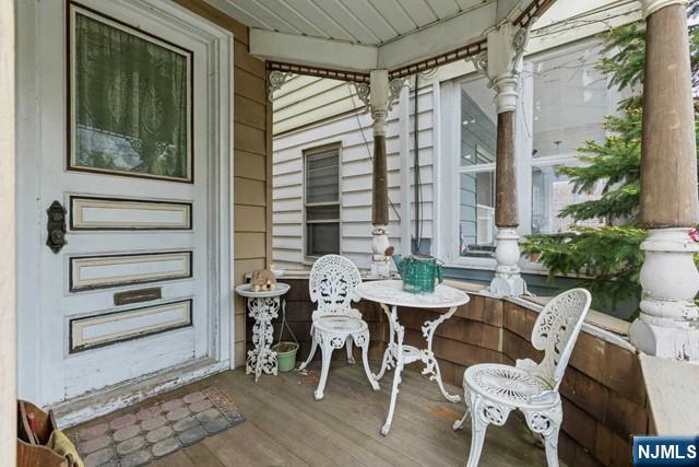 249 Hillside Avenue