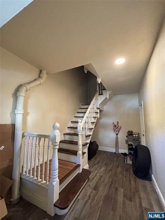 10 S 17th Street
