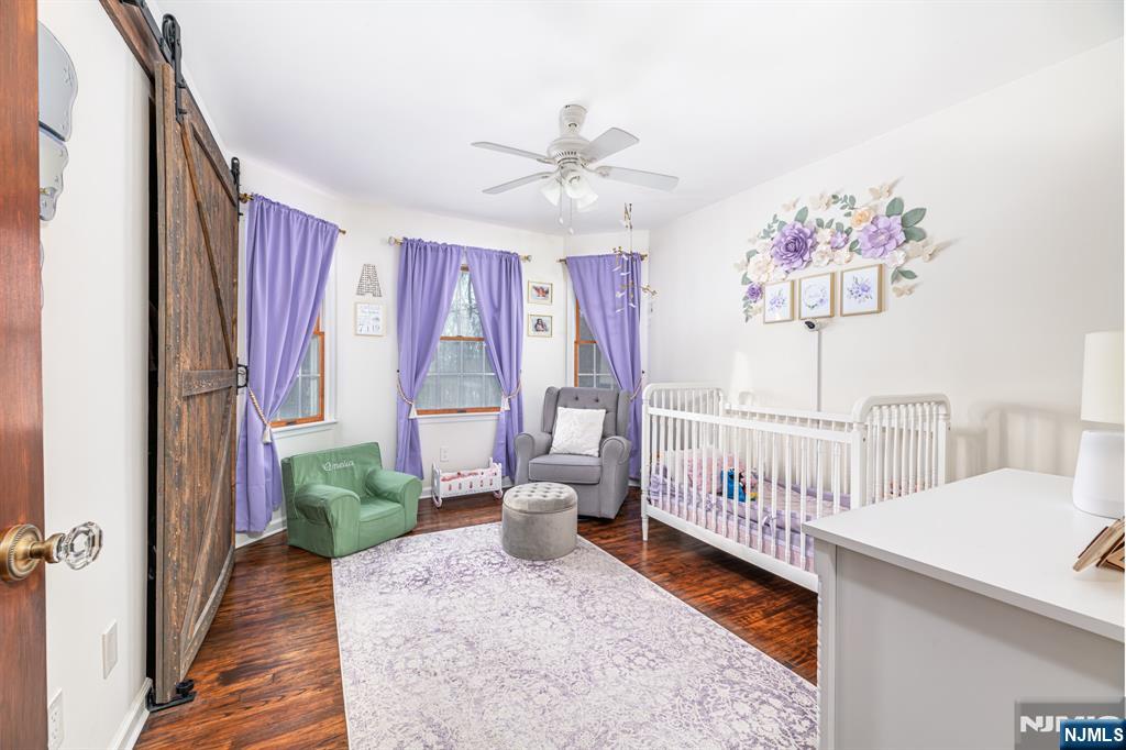 1 Donna Lynn Terrace