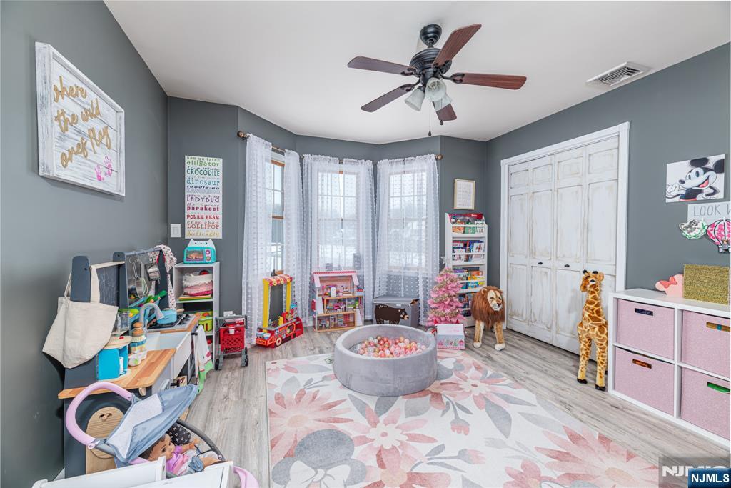 1 Donna Lynn Terrace