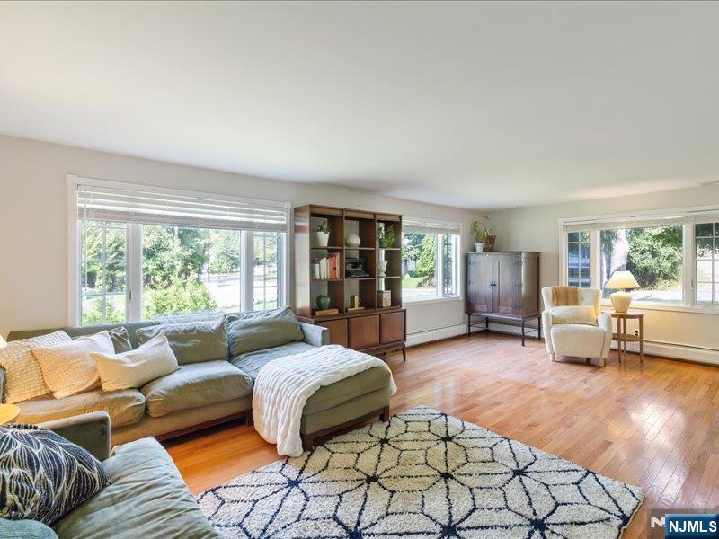 30 Laurel Drive