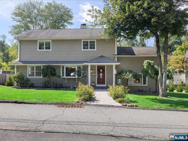 30 Laurel Drive