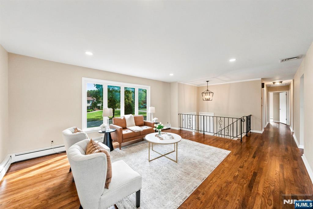 22 Marguerite Lane
