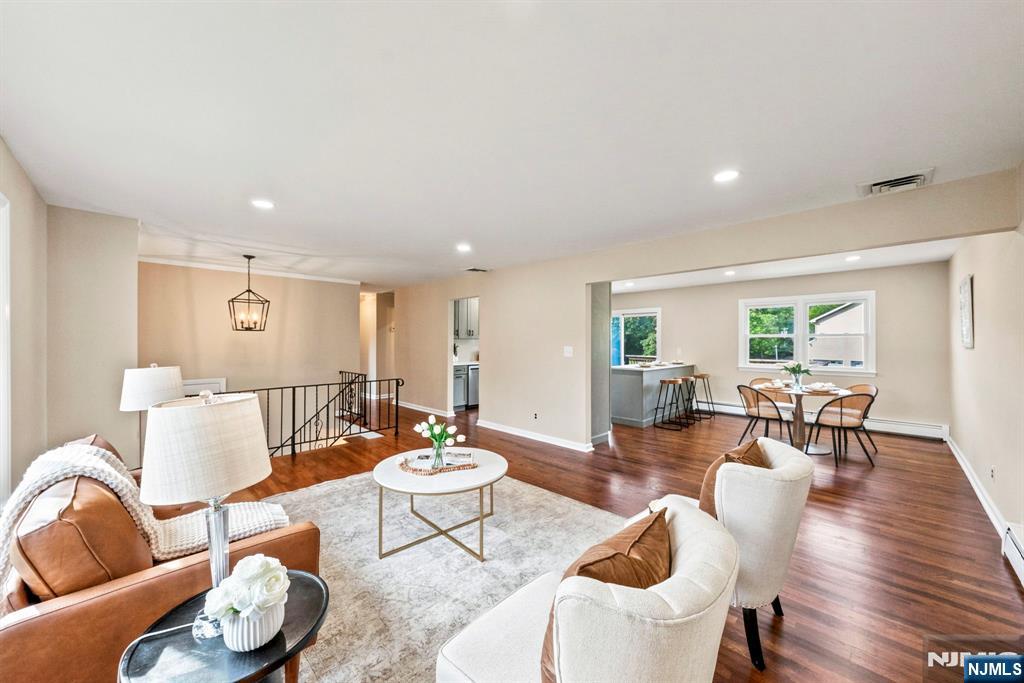 22 Marguerite Lane