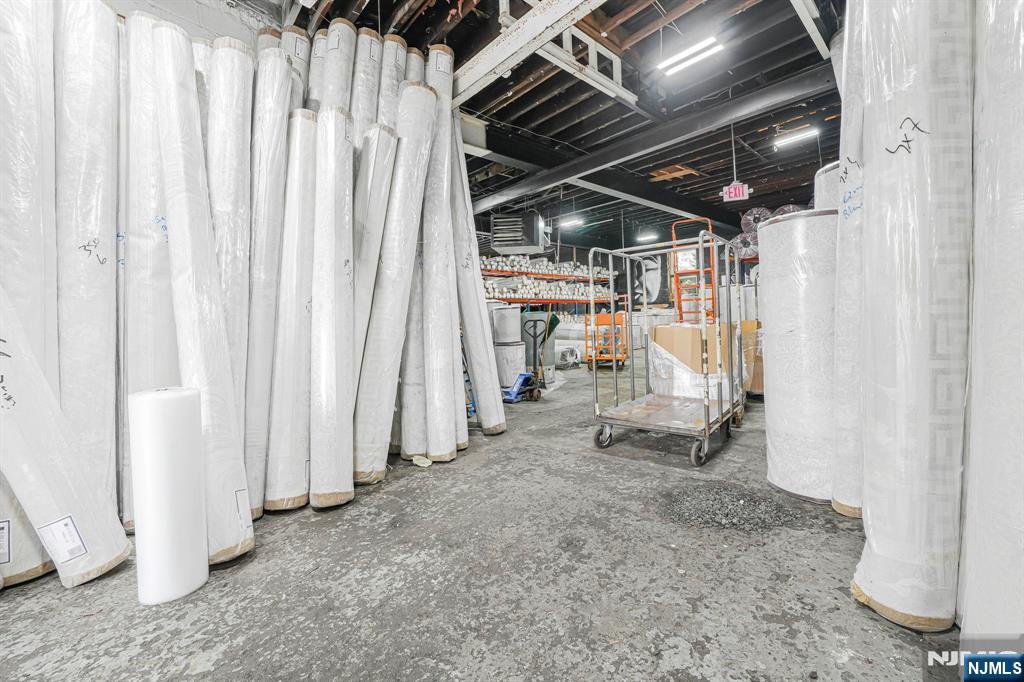 173 Franklin Avenue Warehouse