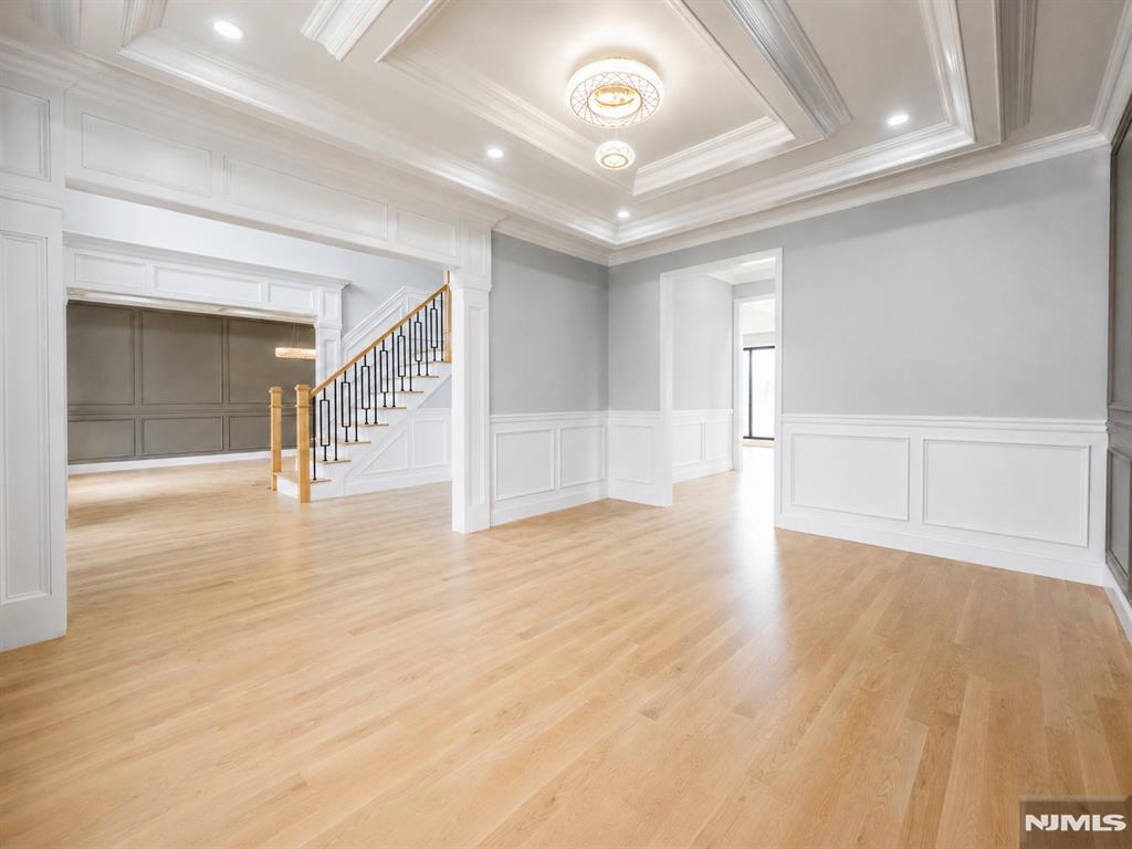 412 Gregory Road