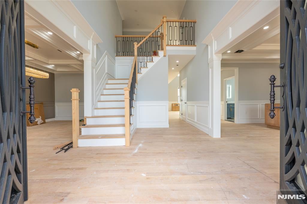 412 Gregory Road