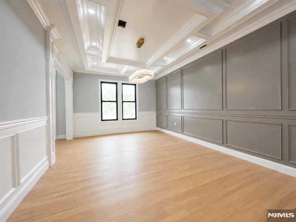 412 Gregory Road