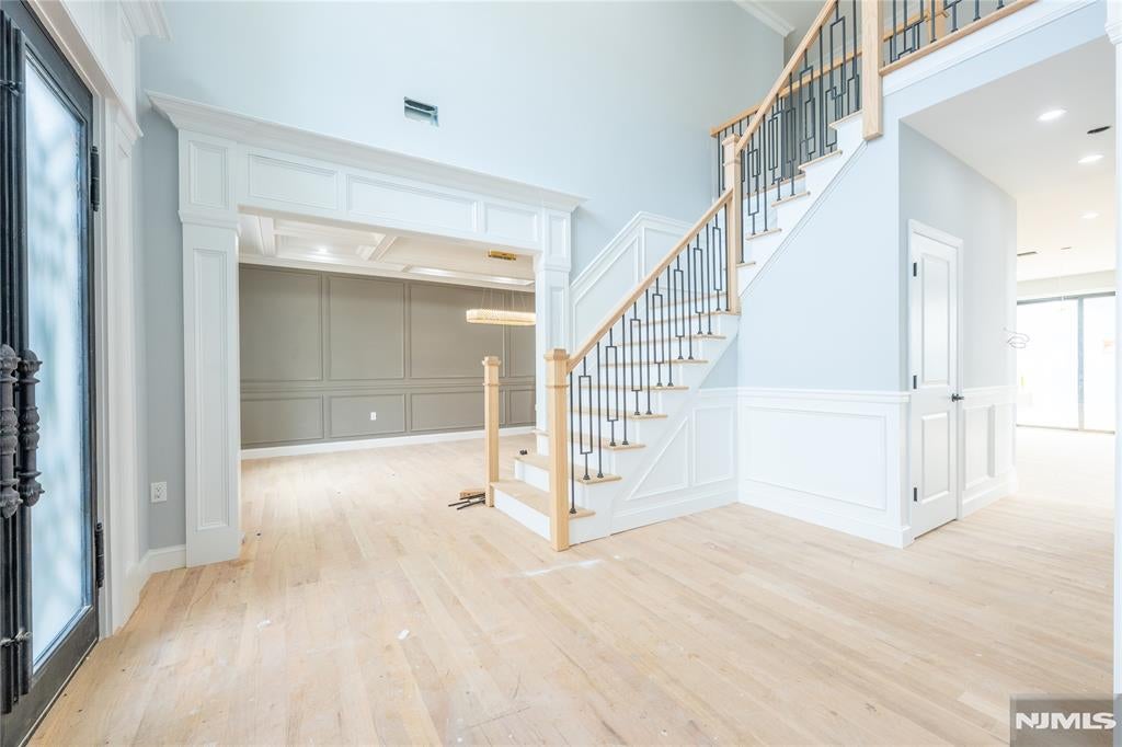 412 Gregory Road