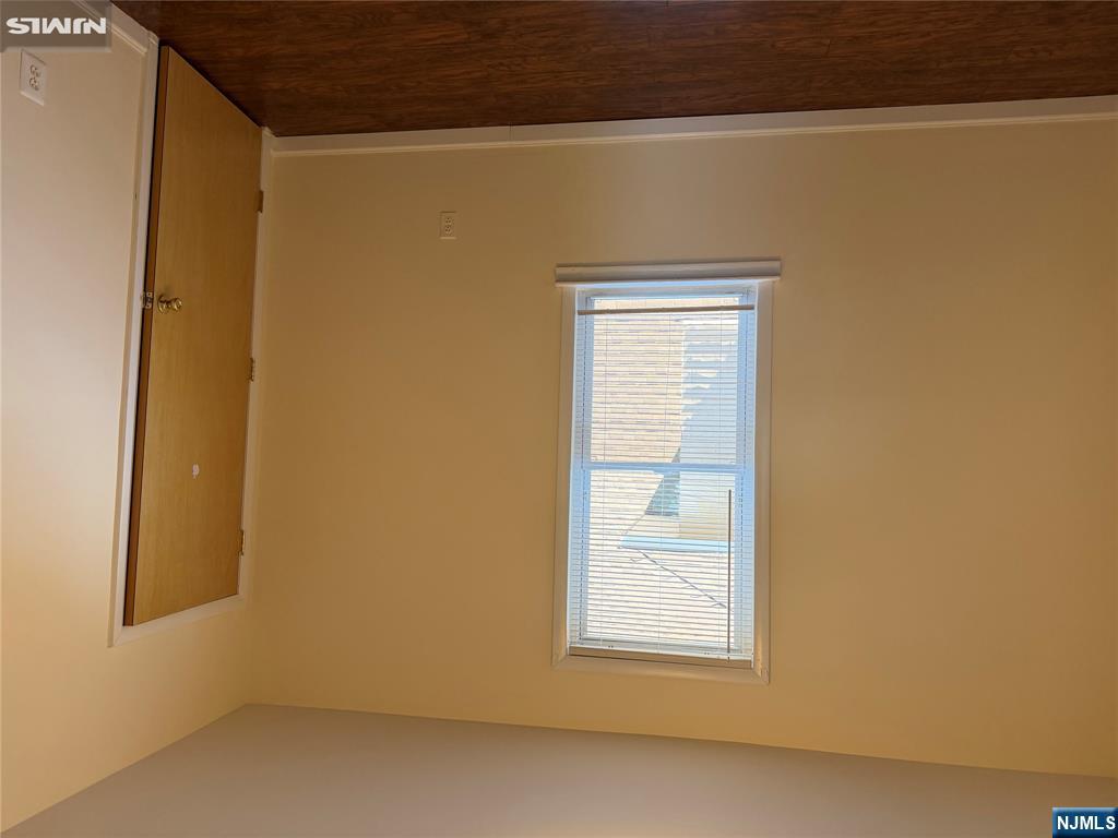 49 Prospect Street