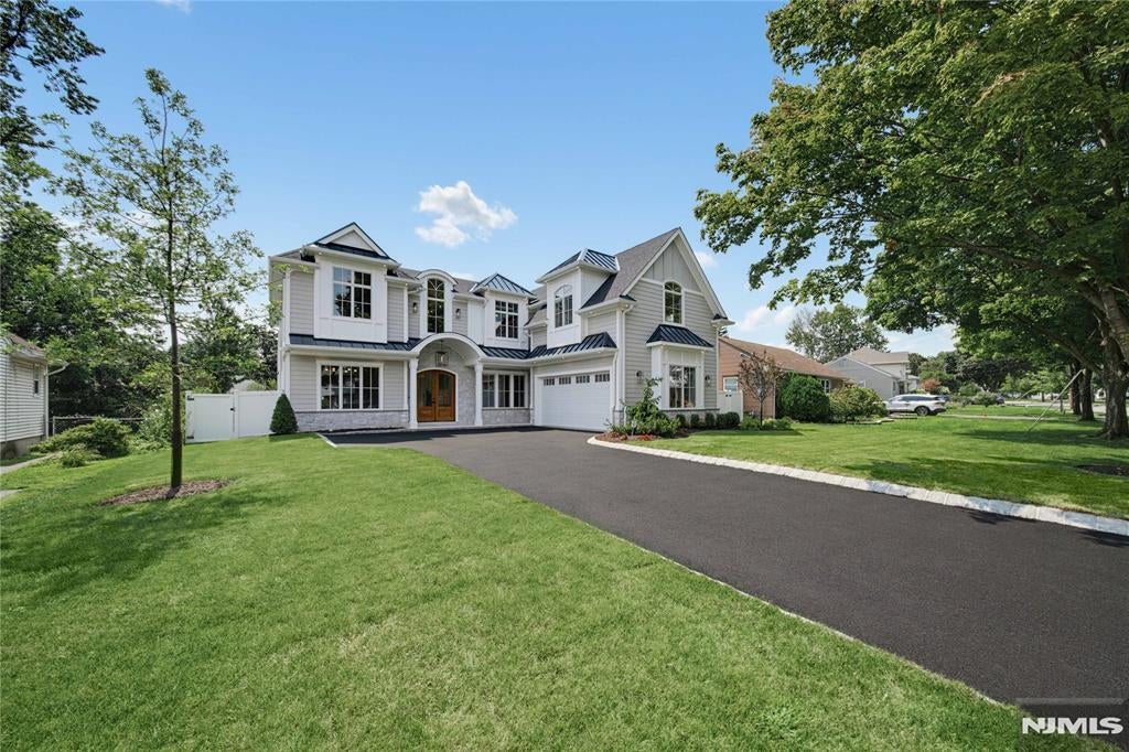 Homes for Sale in Northern NJ | ThisIsRiverEdge.com 92 Oliver Road