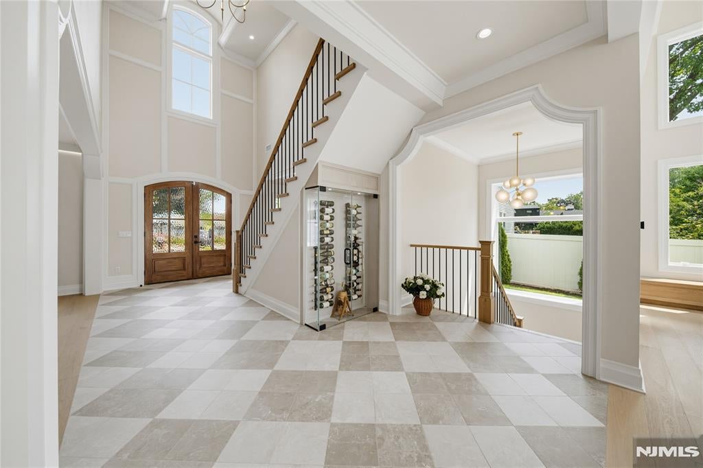 Homes for Sale in Northern NJ | ThisIsRiverEdge.com 92 Oliver Road